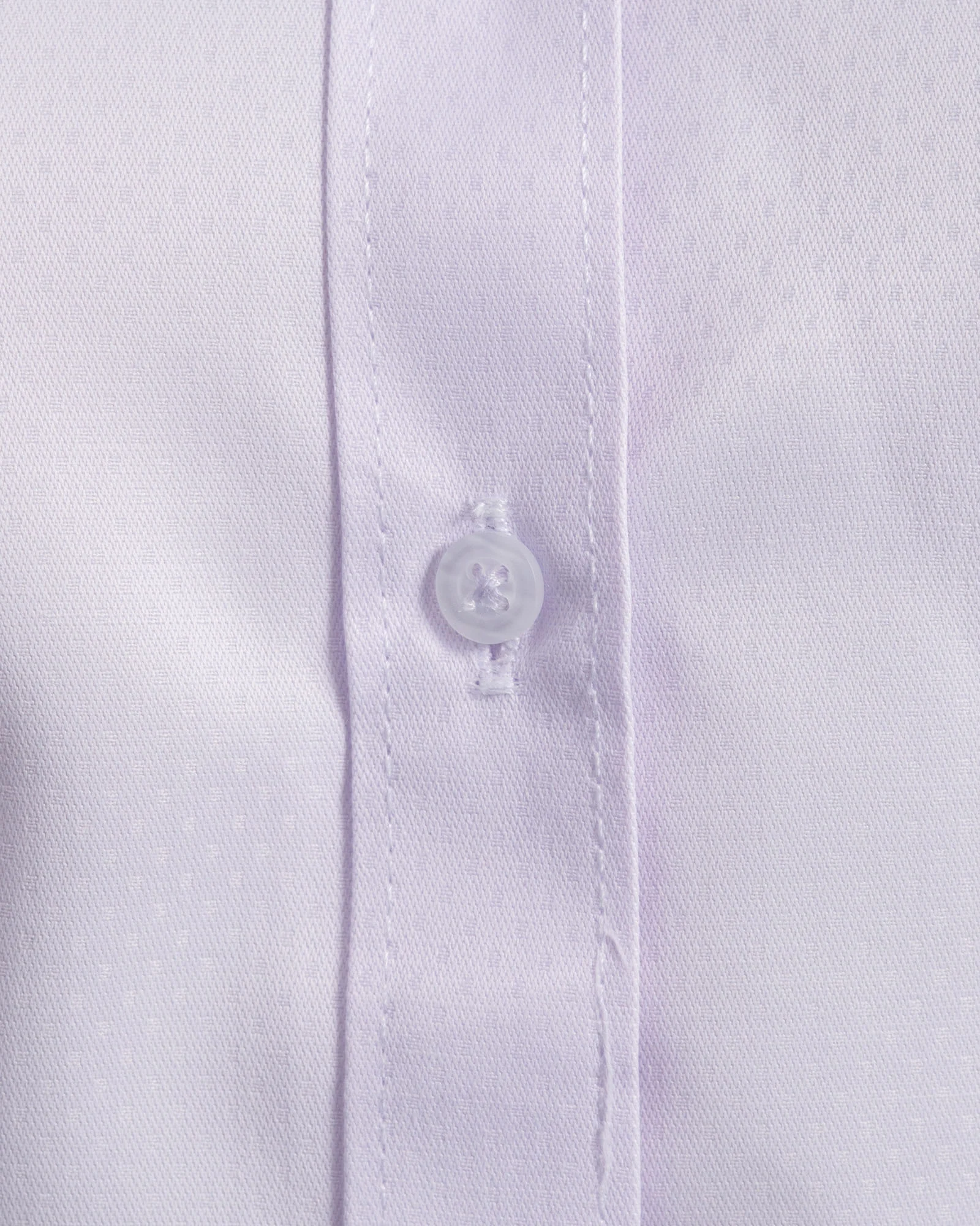 Camisa Dobby Lila Mujer - Image 7