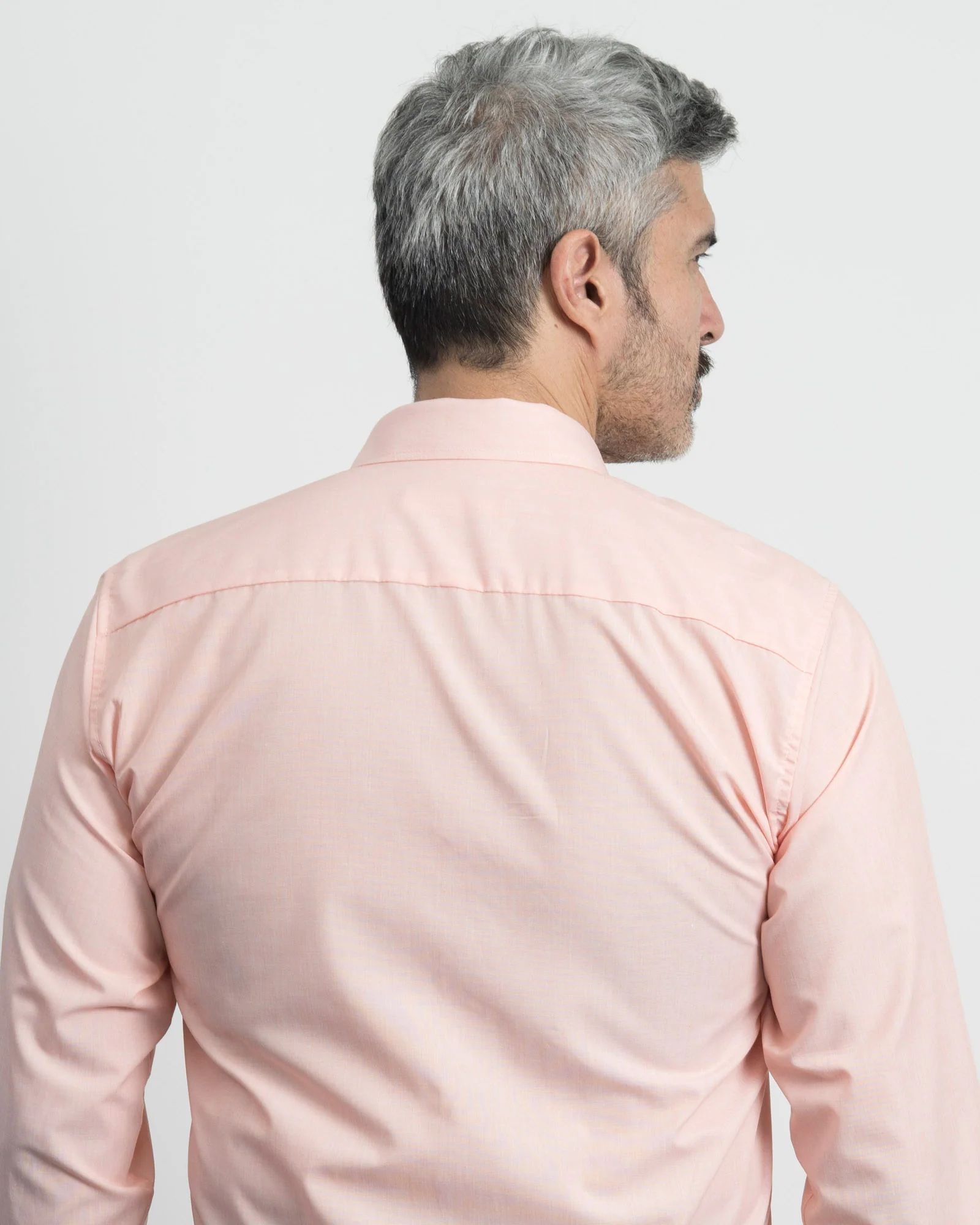 Camisa Solo Fondo Curuba - Image 5
